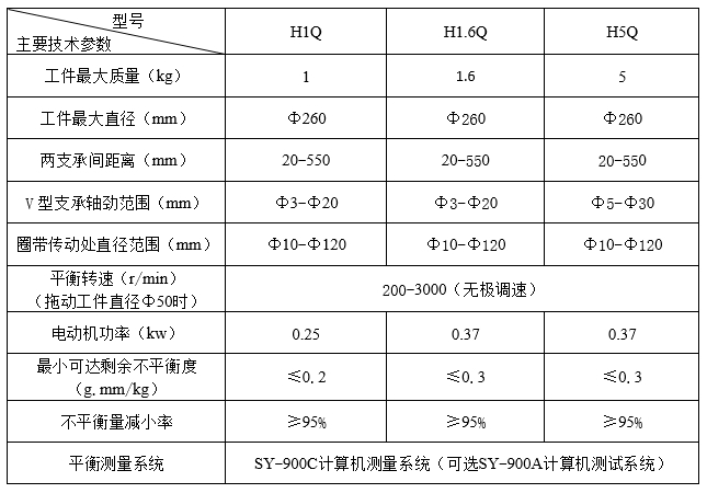 1711345382756886.jpg 2.jpg