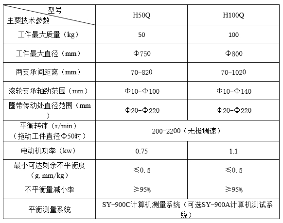 1711345524599432.jpg 3.jpg