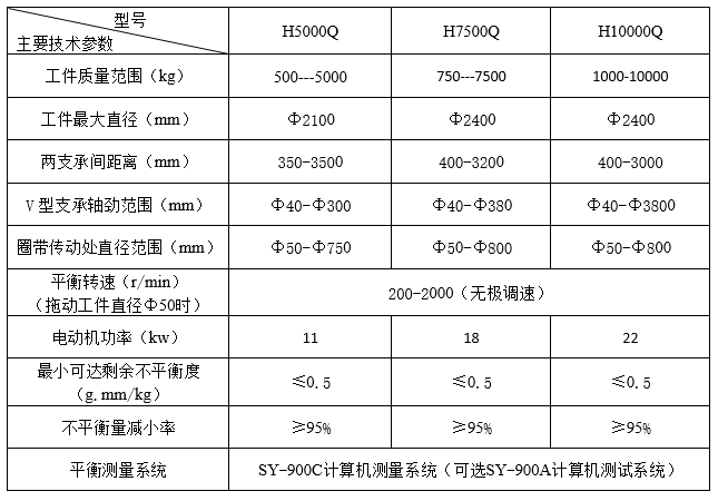 1711419618666390.jpg 7.jpg