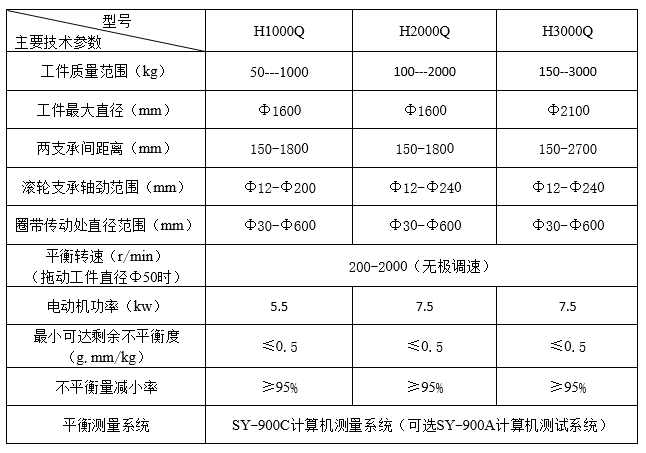 1711423147130988.jpg 8.jpg