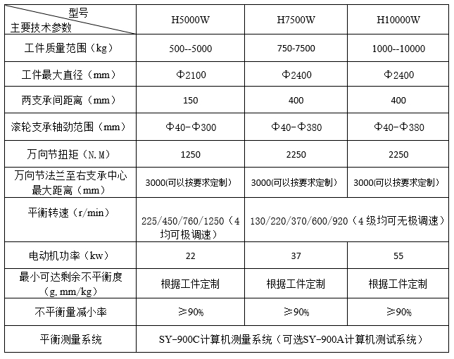 1711441617131642.jpg 14.jpg