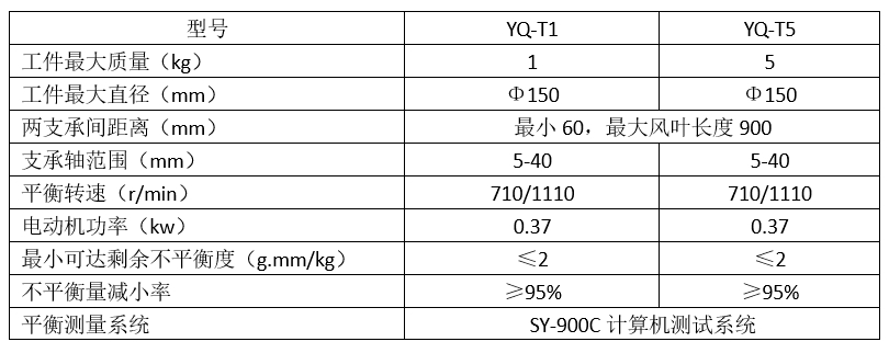 1711588723133209.jpg 18.jpg