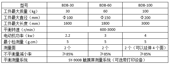 1711594125584715.jpg 29.jpg