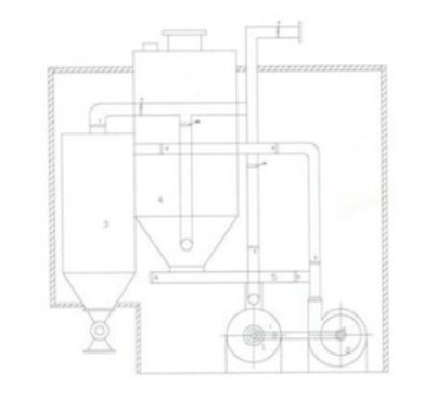 1711595254511820.png 32.png