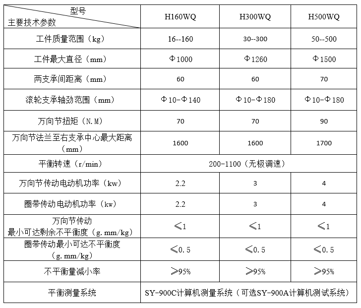 1711595647704774.jpg 34.jpg