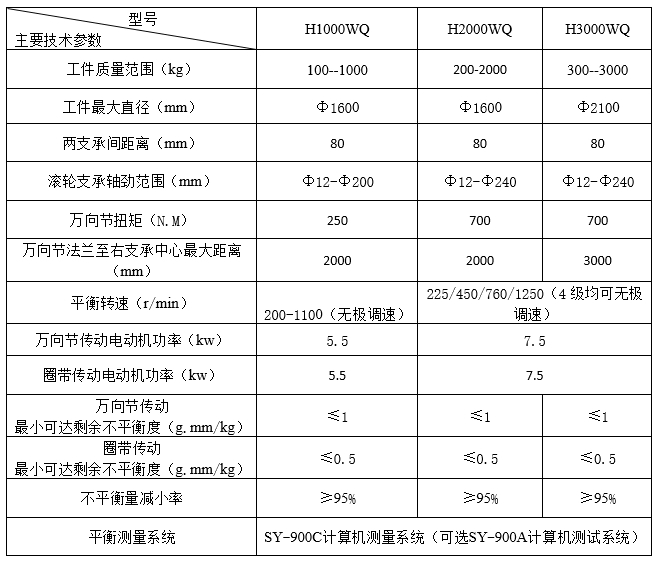 1711595727659763.jpg 35.jpg